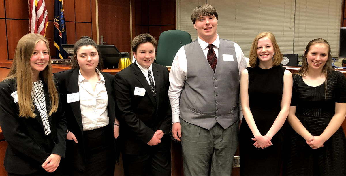 Mock Trial Team A.jpg